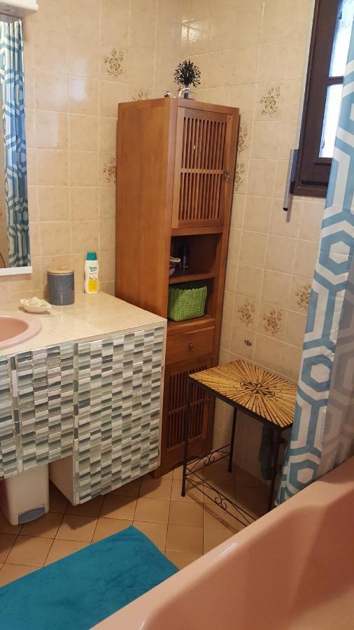 Chambre D'Hote Chez Titi Audenge Εξωτερικό φωτογραφία